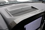 Used 2023 Ford F-150 Lariat SuperCrew Cab for sale #W4730 - photo 32