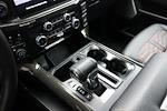 Used 2023 Ford F-150 Lariat SuperCrew Cab for sale #W4730 - photo 33