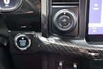Used 2023 Ford F-150 Lariat SuperCrew Cab for sale #W4730 - photo 35