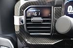 Used 2023 Ford F-150 Lariat SuperCrew Cab for sale #W4730 - photo 37
