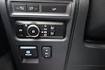 Used 2023 Ford F-150 Lariat SuperCrew Cab for sale #W4730 - photo 38