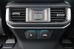 Used 2023 Ford F-150 Lariat SuperCrew Cab for sale #W4730 - photo 40