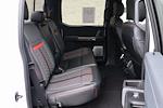 Used 2023 Ford F-150 Lariat SuperCrew Cab for sale #W4730 - photo 41