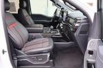 Used 2023 Ford F-150 Lariat SuperCrew Cab for sale #W4730 - photo 43