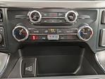 2025 Ford F-150 SuperCrew Cab 4WD Pickup for sale #W4731 - photo 10