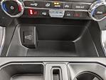 2025 Ford F-150 SuperCrew Cab 4WD Pickup for sale #W4731 - photo 11