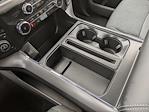 2025 Ford F-150 SuperCrew Cab 4WD Pickup for sale #W4731 - photo 12