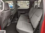 2025 Ford F-150 SuperCrew Cab 4WD Pickup for sale #W4731 - photo 13
