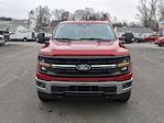 2025 Ford F-150 SuperCrew Cab 4WD Pickup for sale #W4731 - photo 15