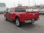 2025 Ford F-150 SuperCrew Cab 4WD Pickup for sale #W4731 - photo 18