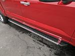 2025 Ford F-150 SuperCrew Cab 4WD Pickup for sale #W4731 - photo 20