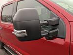 2025 Ford F-150 SuperCrew Cab 4WD Pickup for sale #W4731 - photo 21