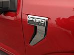 2025 Ford F-150 SuperCrew Cab 4WD Pickup for sale #W4731 - photo 22