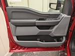 2025 Ford F-150 SuperCrew Cab 4WD Pickup for sale #W4731 - photo 23