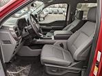2025 Ford F-150 SuperCrew Cab 4WD Pickup for sale #W4731 - photo 24