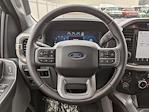 2025 Ford F-150 SuperCrew Cab 4WD Pickup for sale #W4731 - photo 25
