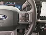 2025 Ford F-150 SuperCrew Cab 4WD Pickup for sale #W4731 - photo 27
