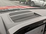 2025 Ford F-150 SuperCrew Cab 4WD Pickup for sale #W4731 - photo 29