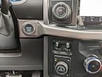 2025 Ford F-150 SuperCrew Cab 4WD Pickup for sale #W4731 - photo 31