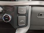 2025 Ford F-150 SuperCrew Cab 4WD Pickup for sale #W4731 - photo 32