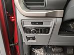 2025 Ford F-150 SuperCrew Cab 4WD Pickup for sale #W4731 - photo 33