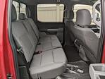 2025 Ford F-150 SuperCrew Cab 4WD Pickup for sale #W4731 - photo 34