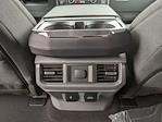 2025 Ford F-150 SuperCrew Cab 4WD Pickup for sale #W4731 - photo 35