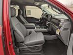 2025 Ford F-150 SuperCrew Cab 4WD Pickup for sale #W4731 - photo 36