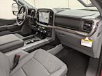 2025 Ford F-150 SuperCrew Cab 4WD Pickup for sale #W4731 - photo 37