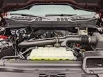 2025 Ford F-150 SuperCrew Cab 4WD Pickup for sale #W4731 - photo 38