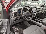 2025 Ford F-150 SuperCrew Cab 4WD Pickup for sale #W4731 - photo 4
