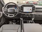2025 Ford F-150 SuperCrew Cab 4WD Pickup for sale #W4731 - photo 5