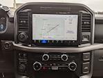 2025 Ford F-150 SuperCrew Cab 4WD Pickup for sale #W4731 - photo 6