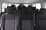 Used 2023 Ford Transit 350 XLT Passenger Van for sale #W4736 - photo 11