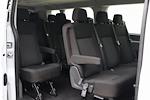 Used 2023 Ford Transit 350 XLT Passenger Van for sale #W4736 - photo 12