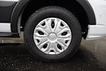 Used 2023 Ford Transit 350 XLT Passenger Van for sale #W4736 - photo 13