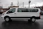 Used 2023 Ford Transit 350 XLT Passenger Van for sale #W4736 - photo 16