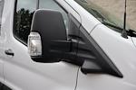 Used 2023 Ford Transit 350 XLT Passenger Van for sale #W4736 - photo 18