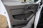 Used 2023 Ford Transit 350 XLT Passenger Van for sale #W4736 - photo 19