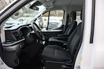Used 2023 Ford Transit 350 XLT Passenger Van for sale #W4736 - photo 20