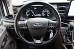 Used 2023 Ford Transit 350 XLT Passenger Van for sale #W4736 - photo 21