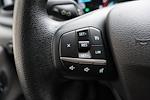 Used 2023 Ford Transit 350 XLT Passenger Van for sale #W4736 - photo 22