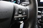 Used 2023 Ford Transit 350 XLT Passenger Van for sale #W4736 - photo 23