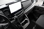 Used 2023 Ford Transit 350 XLT Passenger Van for sale #W4736 - photo 24