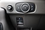 Used 2023 Ford Transit 350 XLT Passenger Van for sale #W4736 - photo 26