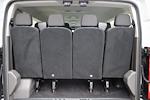 Used 2023 Ford Transit 350 XLT Passenger Van for sale #W4736 - photo 27