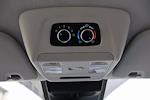 Used 2023 Ford Transit 350 XLT Passenger Van for sale #W4736 - photo 28