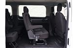 Used 2023 Ford Transit 350 XLT Passenger Van for sale #W4736 - photo 29