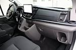 Used 2023 Ford Transit 350 XLT Passenger Van for sale #W4736 - photo 30