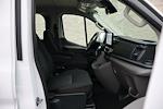 Used 2023 Ford Transit 350 XLT Passenger Van for sale #W4736 - photo 31